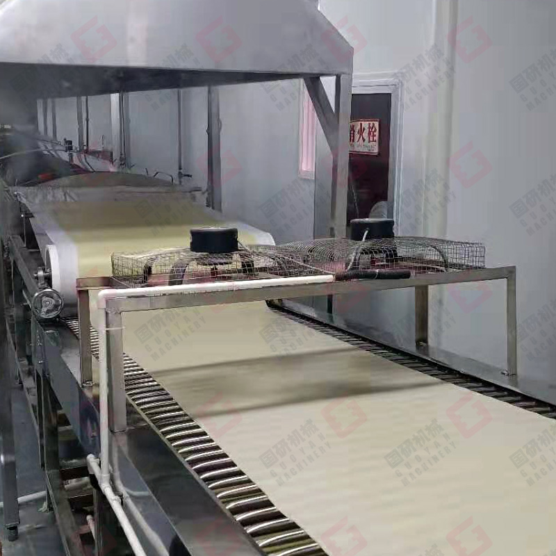 星空体育在线（中国）唯一官方网站