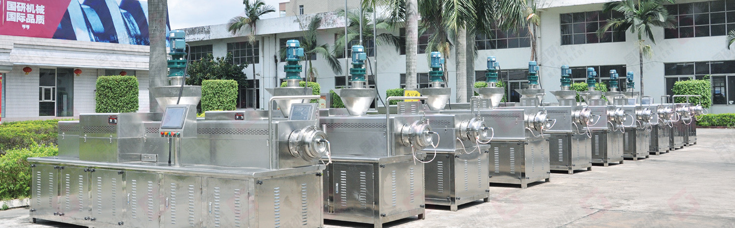  星空体育在线（中国）唯一官方网站